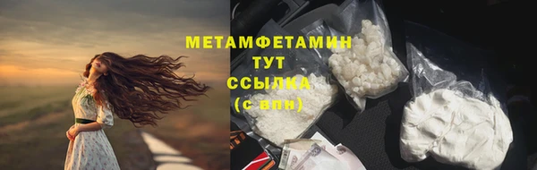гидра Кукмор