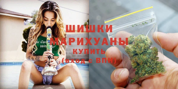 крисы Апатиты