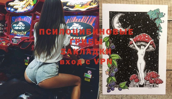 альфа пвп Куйбышев