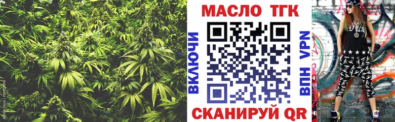 закладки  Галич  Дистиллят ТГК концентрат 